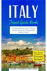 Italy