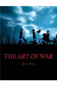 The Art of War