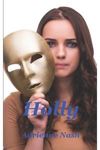 Holly