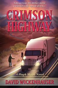 Crimson Highway