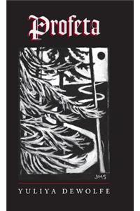 Profeta