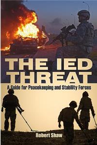 Ied Threat
