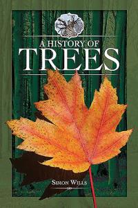 History of Trees