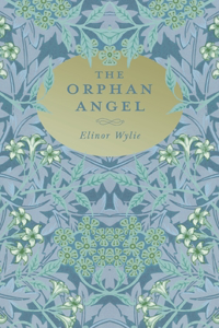 Orphan Angel