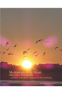 Meditations of the Heart