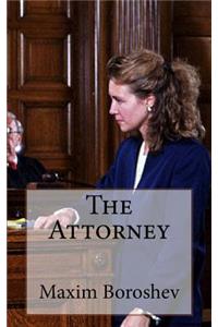 The Attorney