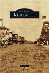 Kingsville