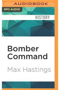 Bomber Command