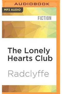 Lonely Hearts Club