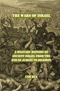 Wars of Israel