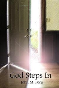 God Steps In