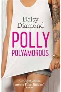 Polly Polyamorous