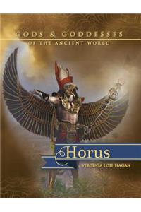 Horus