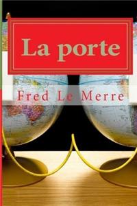 La Porte