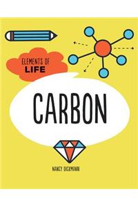 Carbon