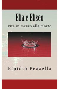 Elia e Eliseo