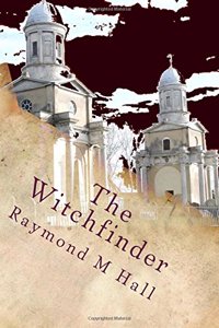 The Witchfinder