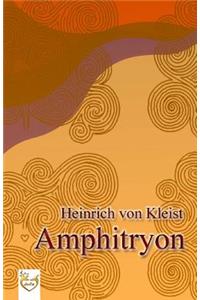 Amphitryon