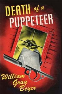 Death of a Puppeteer