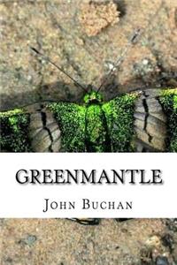 Greenmantle