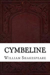 Cymbeline