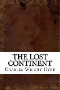 The Lost Continent