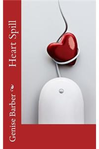 Heart Spill