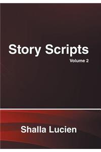 Story Scripts