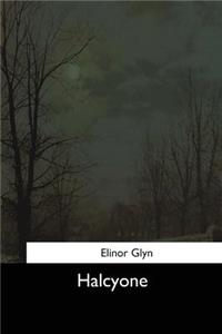 Halcyone