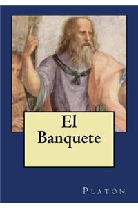 Banquete