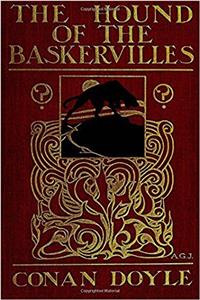 The Hound of the Baskervilles