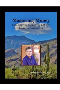Mastering Money