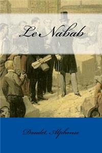 Nabab