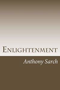 Enlightenment