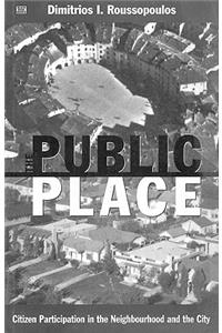 Public Place the