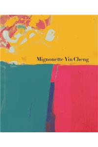 Mignonette Yin Cheng