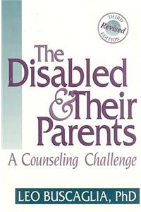 Disabled & Their Parents