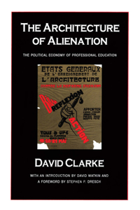 Architecture of Alienation