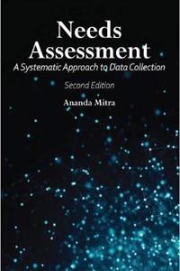 Needs Assessment