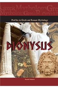 Dionysus