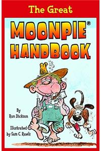 Great MoonPie® Handbook, The