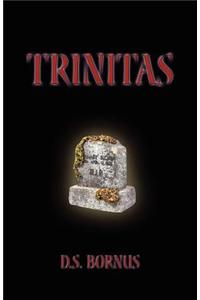 Trinitas