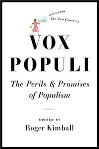 Vox Populi