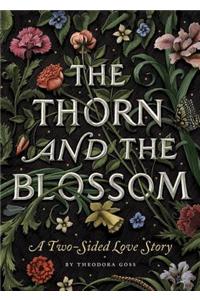 The Thorn and the Blossom