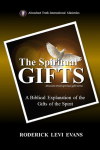 Spiritual Gifts