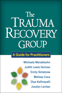 Trauma Recovery Group