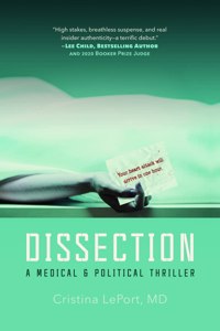 Dissection