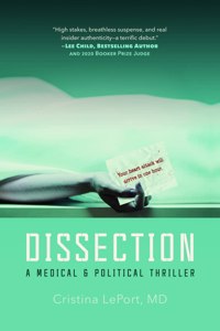 Dissection