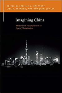 Imagining China