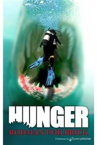 Hunger